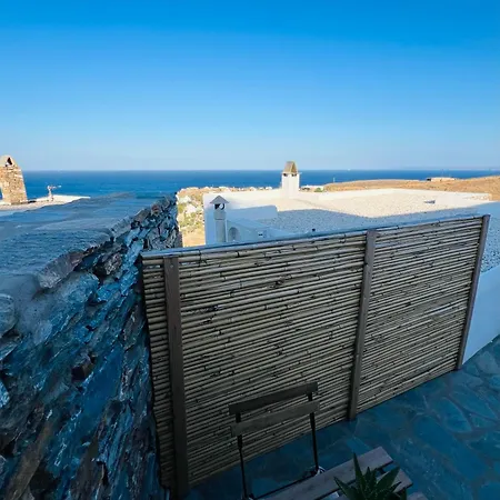 Bamboo فندق مبيت وإفطار